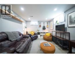 17 FLYNN Avenue - 20