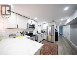 17 FLYNN Avenue - 22