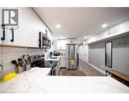 17 FLYNN Avenue - 23