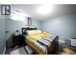 17 FLYNN Avenue - 24