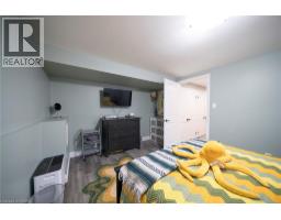 17 FLYNN Avenue - 25