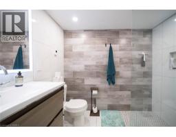 17 FLYNN Avenue - 26