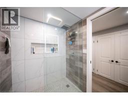 17 FLYNN Avenue - 27