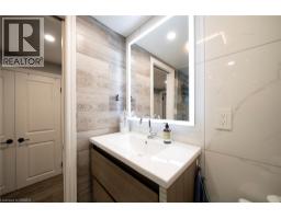 17 FLYNN Avenue - 28