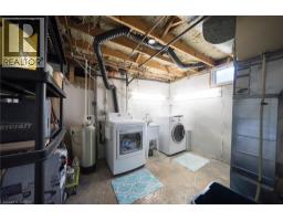 17 FLYNN Avenue - 29