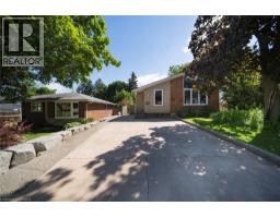 17 FLYNN Avenue - 3
