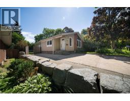 17 FLYNN Avenue - 30
