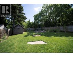 17 FLYNN Avenue - 32