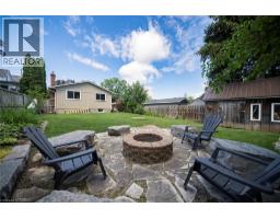 17 FLYNN Avenue - 33