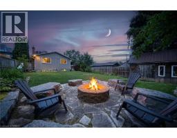 17 FLYNN Avenue - 34