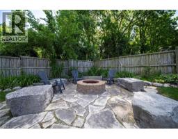 17 FLYNN Avenue - 35