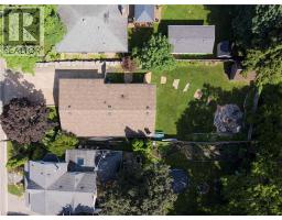 17 FLYNN Avenue - 37