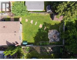 17 FLYNN Avenue - 38