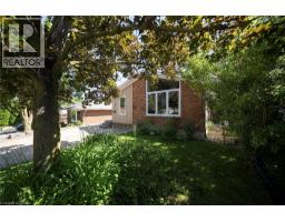 17 FLYNN Avenue - 4