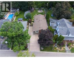17 FLYNN Avenue - 40
