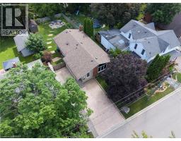 17 FLYNN Avenue - 41