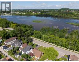 17 FLYNN Avenue - 42