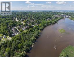 17 FLYNN Avenue - 43
