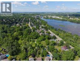 17 FLYNN Avenue - 44