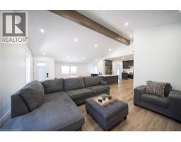 17 FLYNN Avenue - 5
