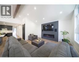 17 FLYNN Avenue - 6