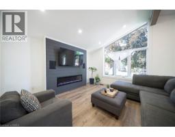 17 FLYNN Avenue - 7