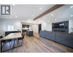 17 FLYNN Avenue - 8