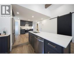 17 FLYNN Avenue - 9