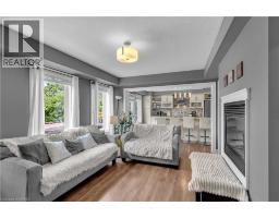 50 BISSET Avenue - 10