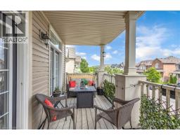 50 BISSET Avenue - 19