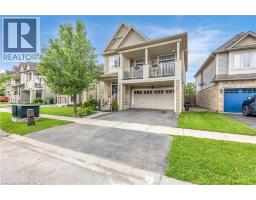 50 BISSET Avenue - 2