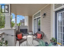 50 BISSET Avenue - 20