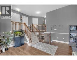 50 BISSET Avenue - 21