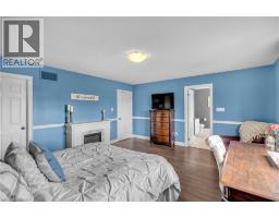 50 BISSET Avenue - 22