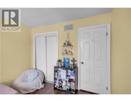 50 BISSET Avenue - 28