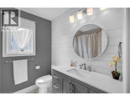 50 BISSET Avenue - 29