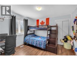 50 BISSET Avenue - 30