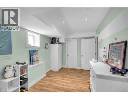 50 BISSET Avenue - 37