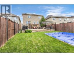 50 BISSET Avenue - 39