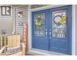 50 BISSET Avenue - 4