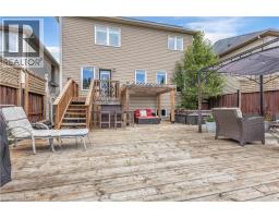 50 BISSET Avenue - 40