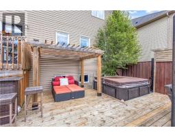 50 BISSET Avenue - 41