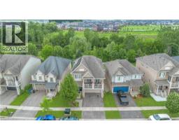 50 BISSET Avenue - 44