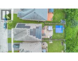 50 BISSET Avenue - 45