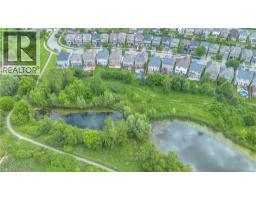 50 BISSET Avenue - 46