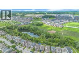 50 BISSET Avenue - 47