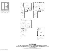 50 BISSET Avenue - 48