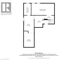 50 BISSET Avenue - 49