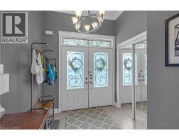 50 BISSET Avenue - 5