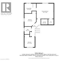 50 BISSET Avenue - 50